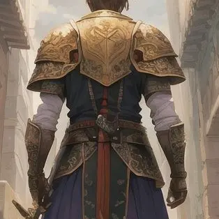 Profile image of ドルガン