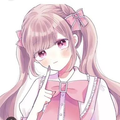 Profile image of 美咲