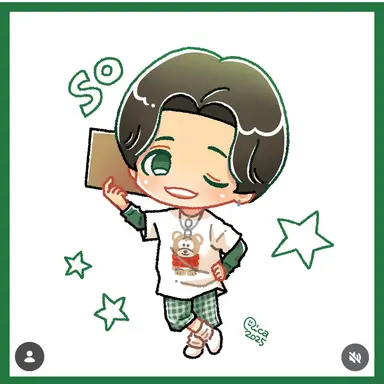 Profile image of 松島聡