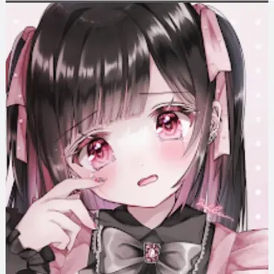 Profile image of 愛菜