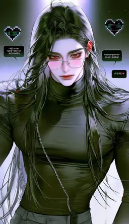 Profile image of Jaguar