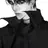 임태현