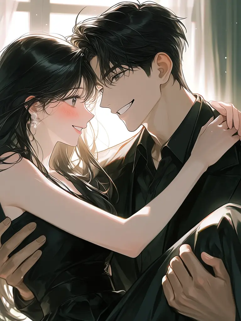 Rage1684의 아야네 ver.