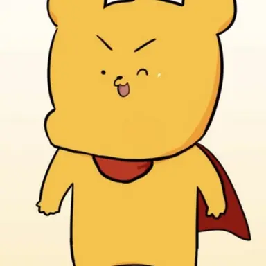 Profile image of 포오
