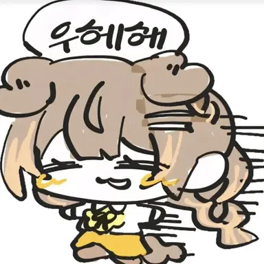 Profile image of 도뭉챠