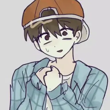 Profile image of 타키