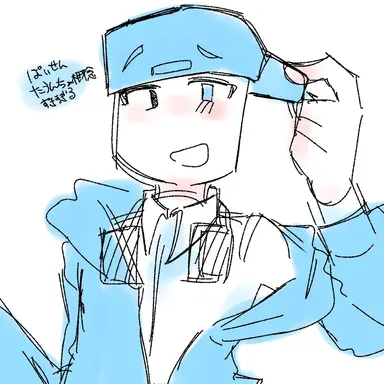 Profile image of タウント