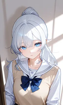 Profile image of 渚