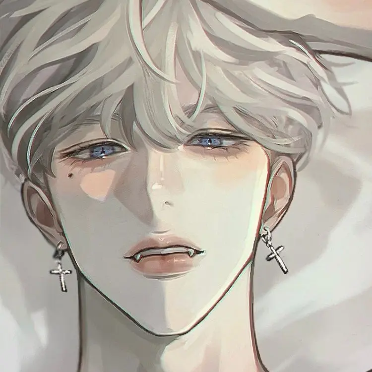OK._suX2의 양로이