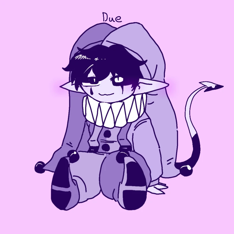 듀