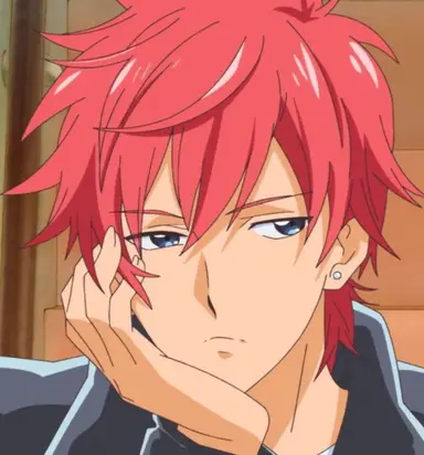 Profile image of ハリー