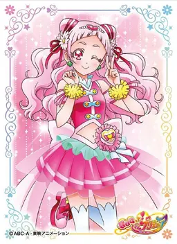 Profile image of 野乃はな