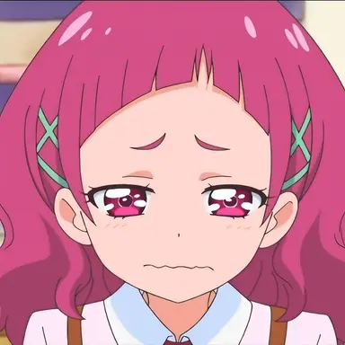 Profile image of 野乃はな