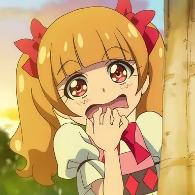 Profile image of 愛崎えみる