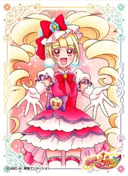 Profile image of 愛崎えみる