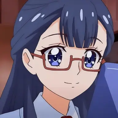 Profile image of 薬師寺さあや