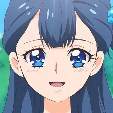 Profile image of 薬師寺さあや