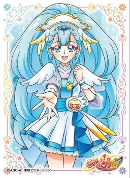 Profile image of 薬師寺さあや