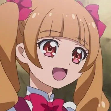 Profile image of 愛崎えみる