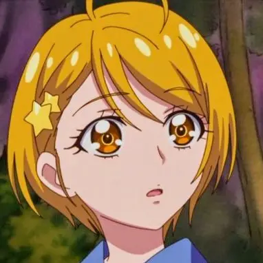 Profile image of 輝木ほまれ