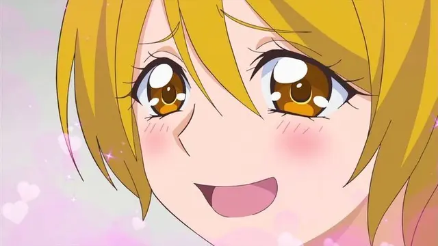 Profile image of 輝木ほまれ