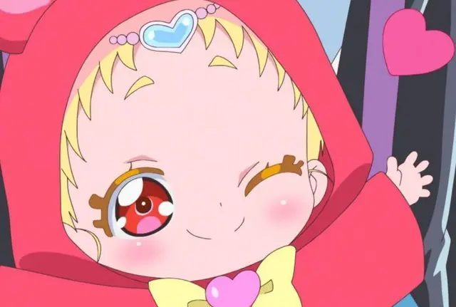 Profile image of はぐたん
