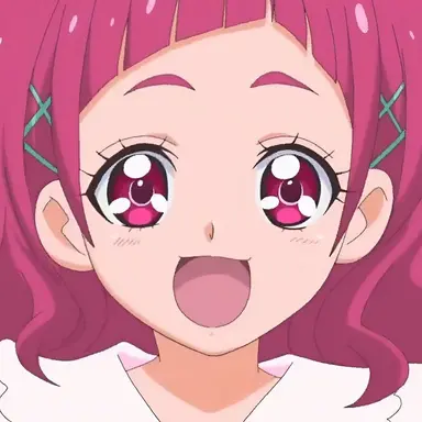 Profile image of 野乃はな