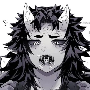 Profile image of 아이제츠