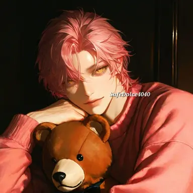 Profile image of 서유림