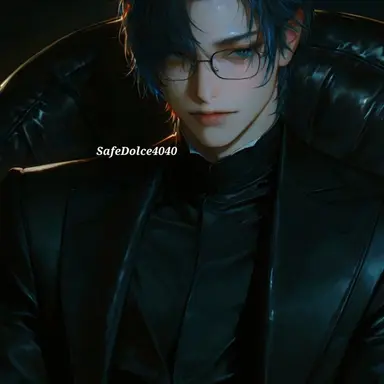 Profile image of 서백랑