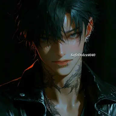 Profile image of 서이화