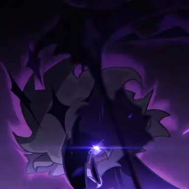 Profile image of 스모크닙스 쿠키