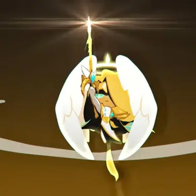 Profile image of 세인트크림 쿠키