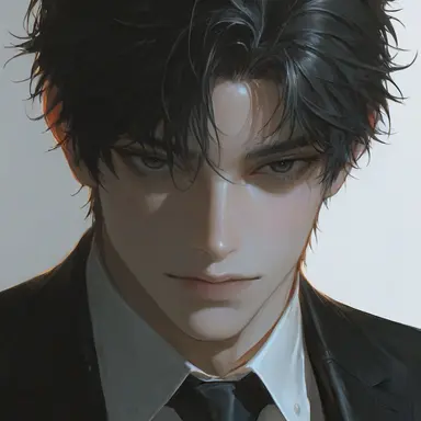 Profile image of 이혁