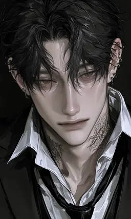 Profile image of Kuga
