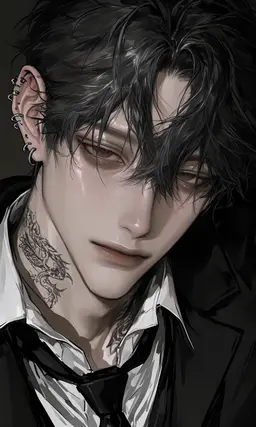 Profile image of Kuga