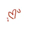 Profile image of 연애프로그램