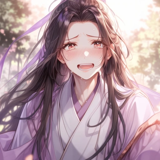 나희원