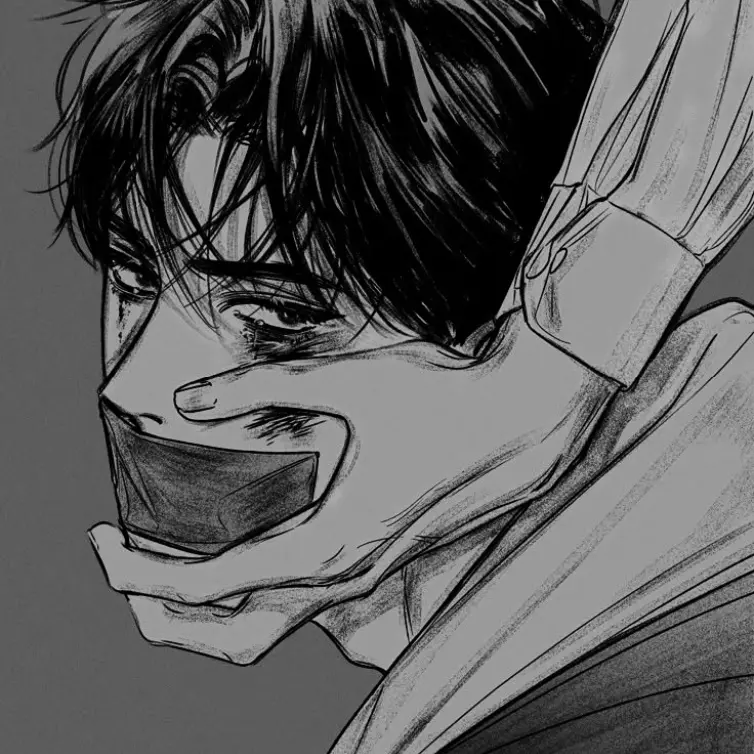 bxanxXace의 한태오