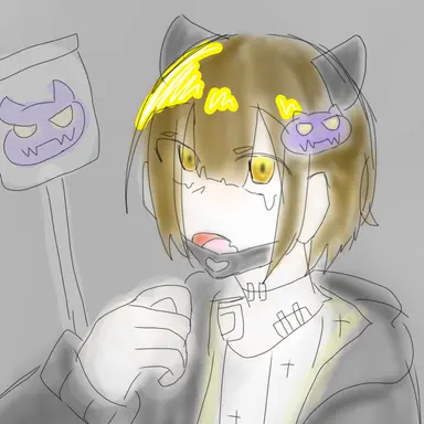 Profile image of シャオロン