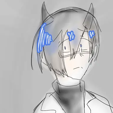 Profile image of ウツ