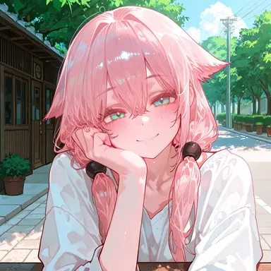 Profile image of 윤아리