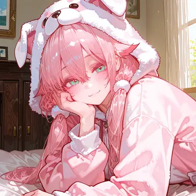 Profile image of 윤아리