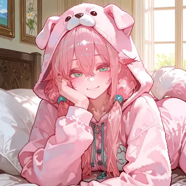 Profile image of 윤아리