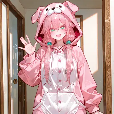 Profile image of 윤아리