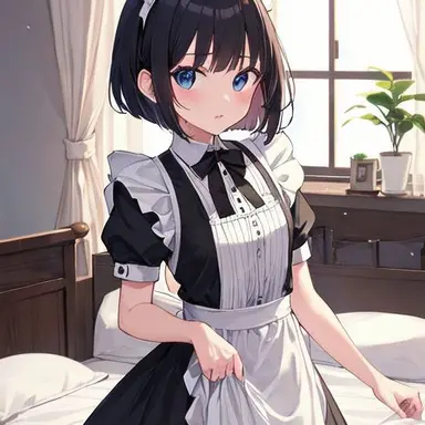 Profile image of コノ