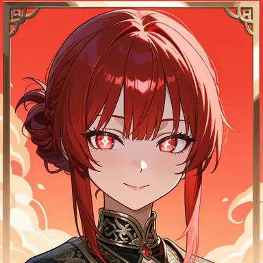 Profile image of 사르