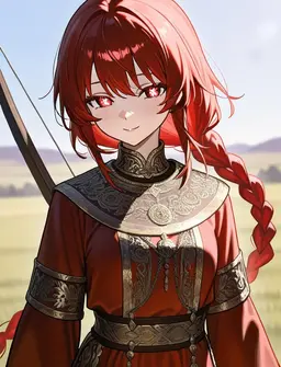 Profile image of ドラン