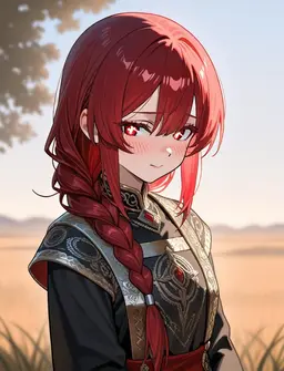 Profile image of ドラン