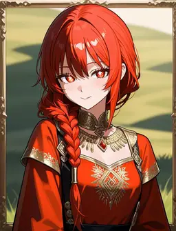 Profile image of ドラン